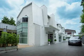 The Colonial Chiang Mai by White Brick Chiang Mai - Image 3