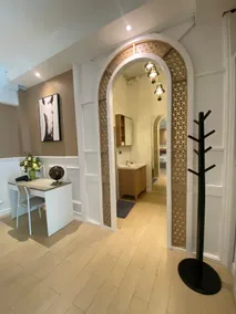 The Colonial Chiang Mai by White Brick Chiang Mai - Image 5
