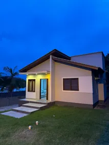 Complete house in the center! - Image 4