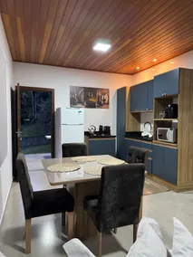 Complete house in the center! - Image 3