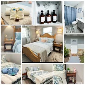 Seahorse Shores Retreat Unit B - Image 2