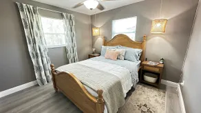 Seahorse Shores Retreat Unit B - Image 3