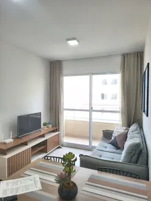 Aruba Space | 2-bedroom apartment near the beach - Image 3