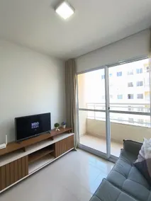 Aruba Space | 2-bedroom apartment near the beach - Image 2