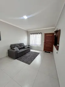 Residencial Extrema 2 - near City Hall - Image 2