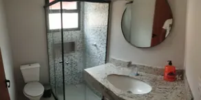 Residencial Extrema 2 - near City Hall - Image 5