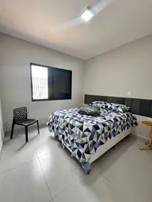 Residencial Extrema 2 - near City Hall - Image 3