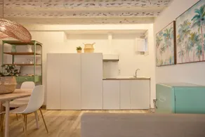Can Savella Apartment Suite - Image 5