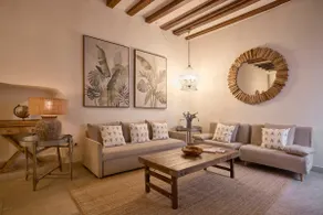 Can Savella Apartment Suite - Image 4