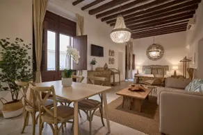 Can Savella Apartment Suite - Image 2