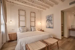 Can Savella Apartment Suite - Image 3