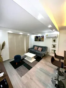 New apartment in Neiva Huila-OL - Image 3
