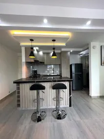 New apartment in Neiva Huila-OL - Image 4