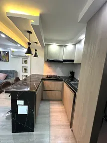 New apartment in Neiva Huila-OL - Image 5