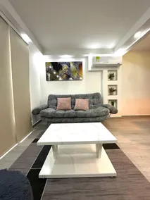 New apartment in Neiva Huila-OL - Image 2