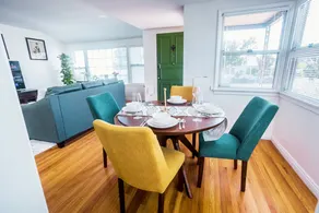 3BR + Free Parking | 25m Disneyland • 15m DTLA - Image 3