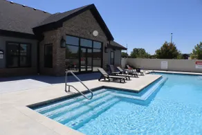 Roger That | Modern 1BR Near AMP & Bentonville - Image 3
