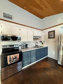Deer Trail Cabin - Image 4