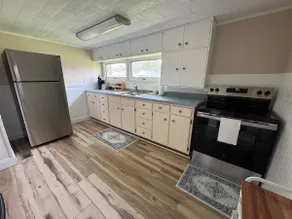Mildred & Kirk’s Place - Image 2