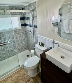 Mildred & Kirk’s Place - Image 3