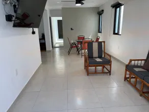 Modern House with Hot Tub: Close to the Multiplaza. - Image 4