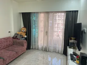 A luxurious 1 Bhk apartment - Image 2
