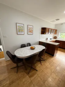 Cosy Mowbray Street home - Image 3