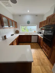 Cosy Mowbray Street home - Image 2
