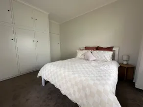 Cosy Mowbray Street home - Image 5