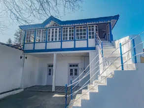 The Orca Cottage - Image 2