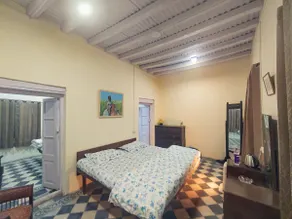 The Orca Cottage - Image 3