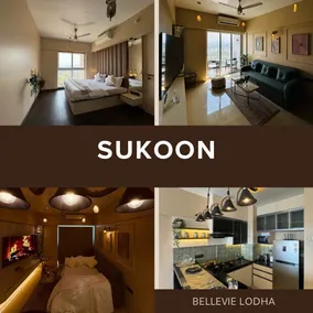 Welcome to Sukoon”(सुकून ) - Image 2