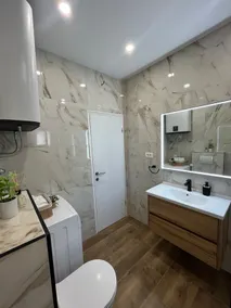 Apartments TOJO - Image 3
