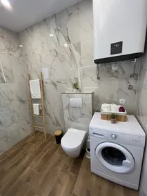 Apartments TOJO - Image 2