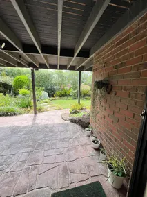 An entire unit @ A cozy place - Image 4