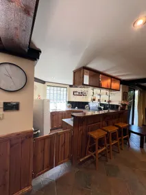 An entire unit @ A cozy place - Image 3