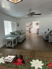 Armadillo Ranch event center - Image 2