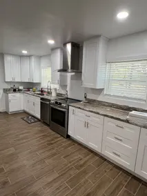 Armadillo Ranch event center - Image 4