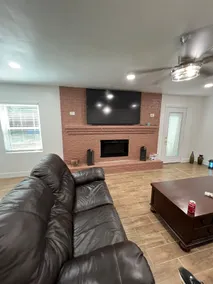 Armadillo Ranch event center - Image 5