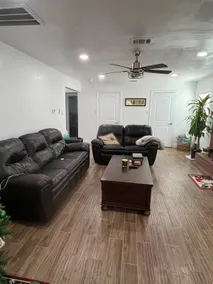 Armadillo Ranch event center - Image 3