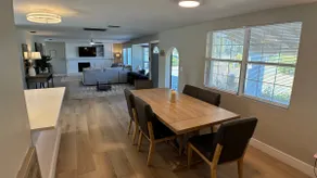 Blissful 4BR/2BA Tropical Paradise on 2 Acres - Image 4