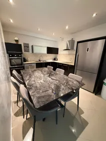 Mila Guest Apartments - Noa - Image 5
