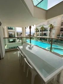 Mila Guest Apartments - Noa - Image 2