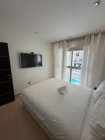 Mila Guest Apartments - Noa - Image 4