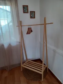 Apartment in the city center - Image 2