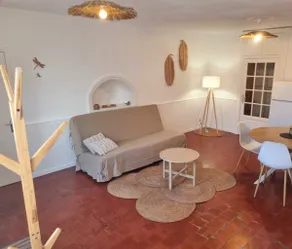 Apartment in the city center - Image 3