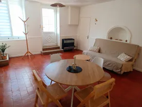Apartment in the city center - Image 4