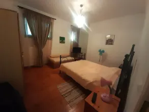 Spiti sto Gerani - Image 2