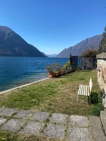 Perle am See - Image 4