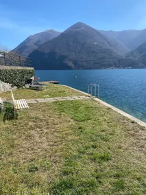 Perle am See - Image 5
